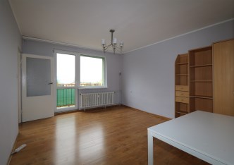 mieszkanie na sprzedaż - Wałbrzych, Piaskowa Góra